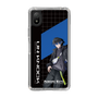 スリムプロテクションケース［ Neo-Porte - 青桐エイト ］