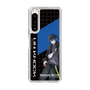 スリムプロテクションケース［ Neo-Porte - 青桐エイト ］