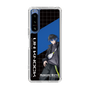 スリムプロテクションケース［ Neo-Porte - 青桐エイト ］
