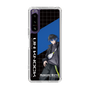 スリムプロテクションケース［ Neo-Porte - 青桐エイト ］