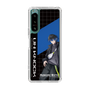 スリムプロテクションケース［ Neo-Porte - 青桐エイト ］