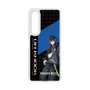 スリムプロテクションケース［ Neo-Porte - 青桐エイト ］