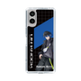 スリムプロテクションケース［ Neo-Porte - 青桐エイト ］