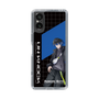スリムプロテクションケース［ Neo-Porte - 青桐エイト ］