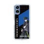 スリムプロテクションケース［ Neo-Porte - 青桐エイト ］