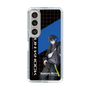 スリムプロテクションケース［ Neo-Porte - 青桐エイト ］