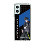 スリムプロテクションケース［ Neo-Porte - 青桐エイト ］