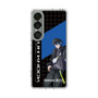 スリムプロテクションケース［ Neo-Porte - 青桐エイト ］
