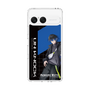 スリムプロテクションケース［ Neo-Porte - 青桐エイト ］