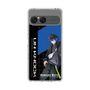 スリムプロテクションケース［ Neo-Porte - 青桐エイト ］