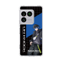 スリムプロテクションケース［ Neo-Porte - 青桐エイト ］