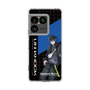 スリムプロテクションケース［ Neo-Porte - 青桐エイト ］