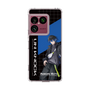 スリムプロテクションケース［ Neo-Porte - 青桐エイト ］