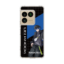 スリムプロテクションケース［ Neo-Porte - 青桐エイト ］