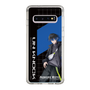 スリムプロテクションケース［ Neo-Porte - 青桐エイト ］