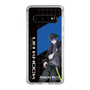スリムプロテクションケース［ Neo-Porte - 青桐エイト ］