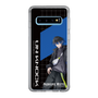 スリムプロテクションケース［ Neo-Porte - 青桐エイト ］