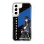スリムプロテクションケース［ Neo-Porte - 青桐エイト ］