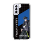 スリムプロテクションケース［ Neo-Porte - 青桐エイト ］