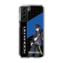 スリムプロテクションケース［ Neo-Porte - 青桐エイト ］