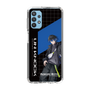 スリムプロテクションケース［ Neo-Porte - 青桐エイト ］