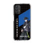 スリムプロテクションケース［ Neo-Porte - 青桐エイト ］