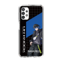 スリムプロテクションケース［ Neo-Porte - 青桐エイト ］