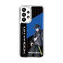 スリムプロテクションケース［ Neo-Porte - 青桐エイト ］