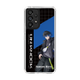 スリムプロテクションケース［ Neo-Porte - 青桐エイト ］