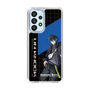スリムプロテクションケース［ Neo-Porte - 青桐エイト ］