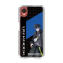 スリムプロテクションケース［ Neo-Porte - 青桐エイト ］