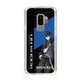 スリムプロテクションケース［ Neo-Porte - 青桐エイト ］