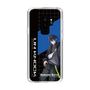 スリムプロテクションケース［ Neo-Porte - 青桐エイト ］