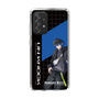 スリムプロテクションケース［ Neo-Porte - 青桐エイト ］