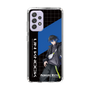 スリムプロテクションケース［ Neo-Porte - 青桐エイト ］
