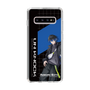 スリムプロテクションケース［ Neo-Porte - 青桐エイト ］