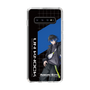 スリムプロテクションケース［ Neo-Porte - 青桐エイト ］