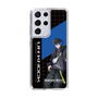 スリムプロテクションケース［ Neo-Porte - 青桐エイト ］