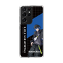スリムプロテクションケース［ Neo-Porte - 青桐エイト ］