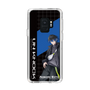 スリムプロテクションケース［ Neo-Porte - 青桐エイト ］
