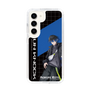 スリムプロテクションケース［ Neo-Porte - 青桐エイト ］