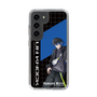 スリムプロテクションケース［ Neo-Porte - 青桐エイト ］