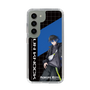 スリムプロテクションケース［ Neo-Porte - 青桐エイト ］