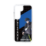 スリムプロテクションケース［ Neo-Porte - 青桐エイト ］
