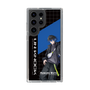 スリムプロテクションケース［ Neo-Porte - 青桐エイト ］