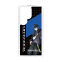 スリムプロテクションケース［ Neo-Porte - 青桐エイト ］