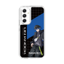 スリムプロテクションケース［ Neo-Porte - 青桐エイト ］