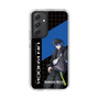 スリムプロテクションケース［ Neo-Porte - 青桐エイト ］