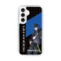 スリムプロテクションケース［ Neo-Porte - 青桐エイト ］