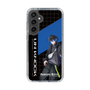 スリムプロテクションケース［ Neo-Porte - 青桐エイト ］